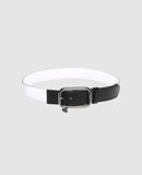 DRIES VAN NOTEN - Belt