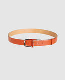 TOD'S - Belt