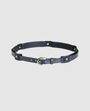 TOD'S - Belt