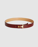 TOD'S - Belt