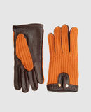 TOD'S - Handschuhe