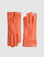 TOD'S - Gloves