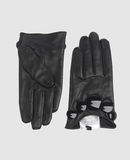 GUESS - Handschuhe