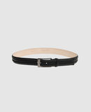 BILANCIONI - Belt