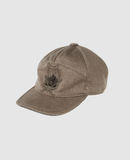 BILANCIONI - Hat