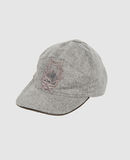 BILANCIONI - Hat