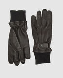 BILANCIONI - Gloves