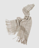 BILANCIONI - Scarf