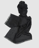 BILANCIONI - Scarf