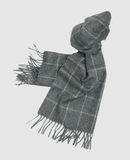 BILANCIONI - Scarf