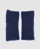 MM6 by MAISON MARTIN MARGIELA - Polsini