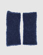 MM6 by MAISON MARTIN MARGIELA - true