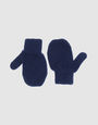 BLUMARINE BABY - Gloves