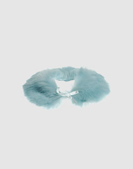 BLUMARINE PETIT - ACCESSORI - Colli - su YOOX.COM