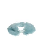 BLUMARINE PETIT - Collo