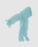 BLUMARINE PETIT - Scarf