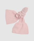BLUMARINE BABY - Scarf