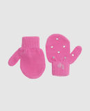 LES PARROTINES - Gloves