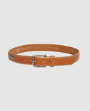 HENRY COTTON'S - Belt