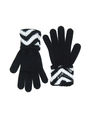 PARROT - Gloves