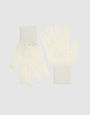 PARROT - Gloves