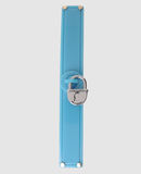MARC BY MARC JACOBS - Accessori per capelli