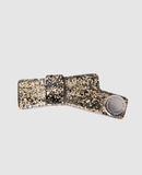 MARC BY MARC JACOBS - Accessori per capelli