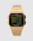 TIMEX 80 - Orologio