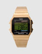 TIMEX 80 - true