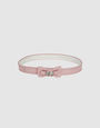 MISS BLUMARINE - Belt