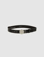 MISS BLUMARINE - Belt