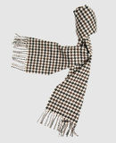 PAUL SMITH - Scarf