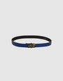 LES PARROTINES - Belt
