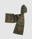 ALEXANDER MCQUEEN - Scarf