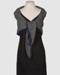 SCOTCH & SODA - true