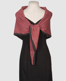 SCOTCH & SODA - Scialle
