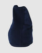 JIL SANDER - true