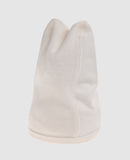 JIL SANDER - Hat