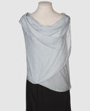 EMPORIO ARMANI - Stole