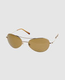 MODO - Gafas