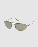 MODO - Gafas