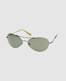 MODO - Gafas