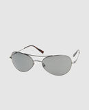 MODO - Gafas