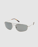 MODO - Gafas