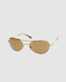 MODO - Gafas