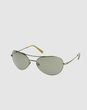 MODO - true