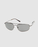 MODO - Gafas