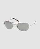 MODO - Gafas
