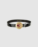 BLUGIRL FOLIES - Ceinture