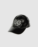 BLUGIRL FOLIES - Cappello